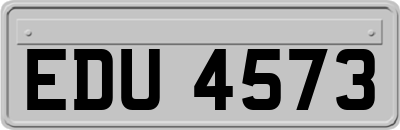 EDU4573