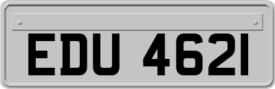 EDU4621