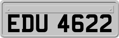 EDU4622