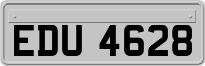 EDU4628