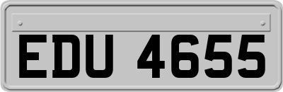 EDU4655
