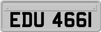 EDU4661