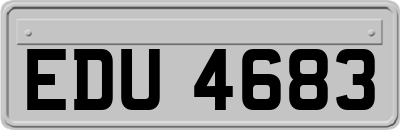 EDU4683