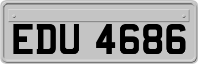 EDU4686