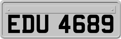 EDU4689