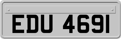 EDU4691