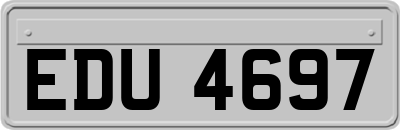 EDU4697