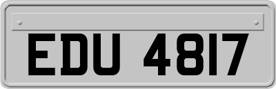 EDU4817