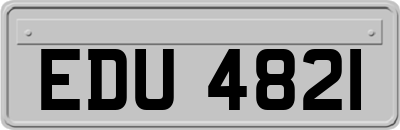EDU4821