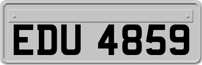 EDU4859
