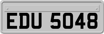 EDU5048