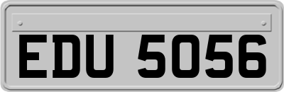 EDU5056