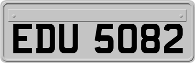 EDU5082