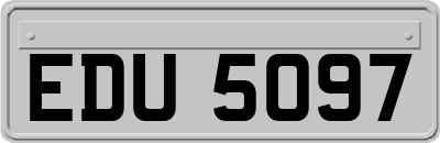 EDU5097