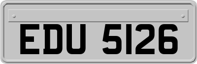 EDU5126