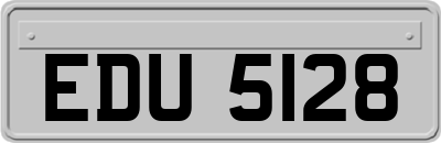 EDU5128