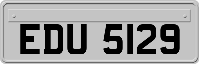 EDU5129