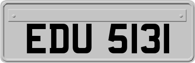 EDU5131