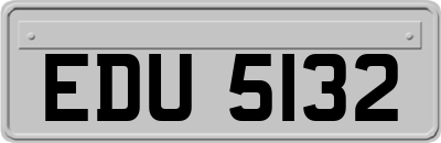 EDU5132