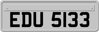 EDU5133