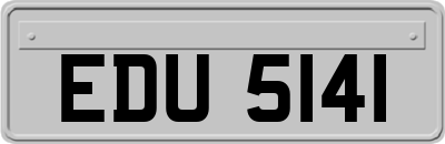 EDU5141