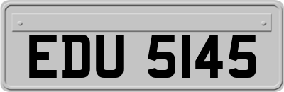 EDU5145