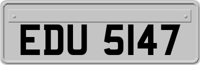 EDU5147