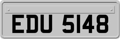EDU5148