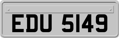 EDU5149