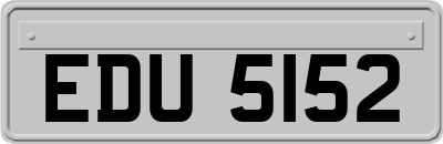 EDU5152