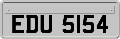 EDU5154