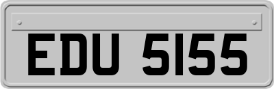 EDU5155