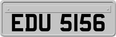 EDU5156