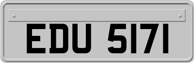 EDU5171