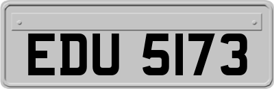EDU5173