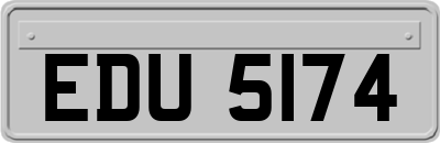 EDU5174