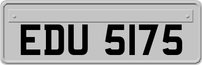 EDU5175