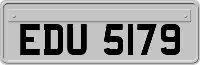 EDU5179