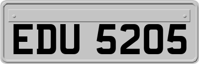 EDU5205
