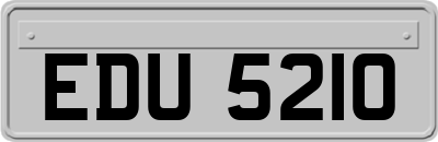 EDU5210