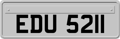 EDU5211