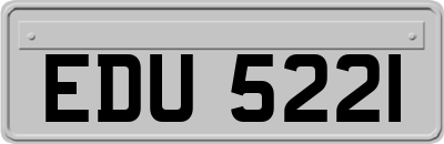 EDU5221