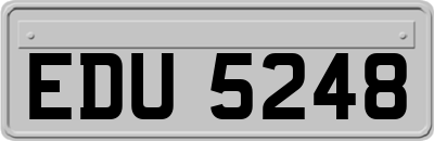 EDU5248
