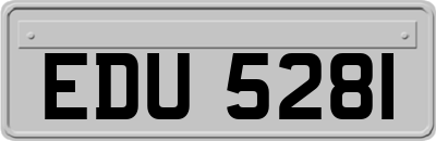 EDU5281