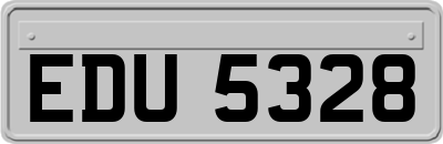 EDU5328