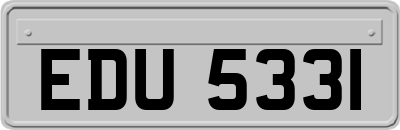 EDU5331