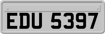 EDU5397