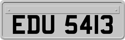 EDU5413
