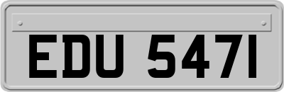EDU5471