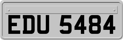 EDU5484